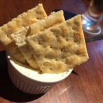 ペンギンのいるダイニングバー沖縄 - 