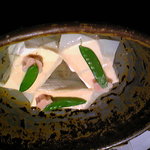 Umeno Hana - 湯豆腐
