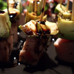 Bar 是空 - zc-zen4.jpg