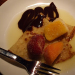 Bar 是空 - zc-crepe.jpg