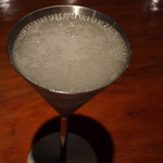 Bar 是空 - zc-sake2.jpg