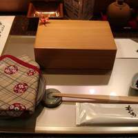神宮前もくち - 