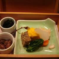 神宮前もくち - 