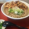 山形麺屋 殿