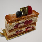 レピキュリアン - 