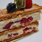 レピキュリアン - 