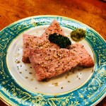 Yakiniku Hausu Daishougun - 