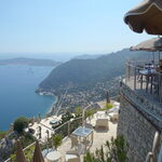 Le Café du Jardin - 