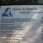 Le Café du Jardin - 