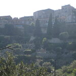 Le Café du Jardin - 