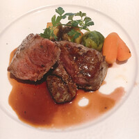 bottega 柏店 - 