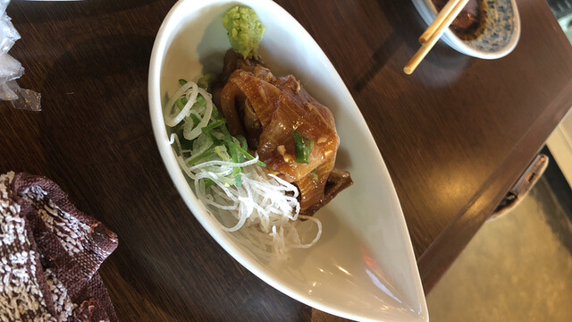 名鉄 太田川駅前 大衆酒場 サンヂカラ 太田川 居酒屋 食べログ