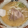 ラーメン 力丸