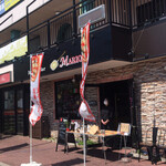 イタリアンバル MARIO - 