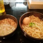 まるぶし　とんや - 