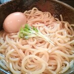 まるぶし　とんや - 