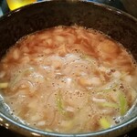 まるぶし　とんや - 