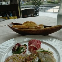 レオーネ・マルチアーノ - 