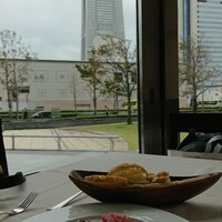 レオーネ・マルチアーノ - 