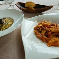 レオーネ・マルチアーノ - 