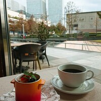 レオーネ・マルチアーノ - 