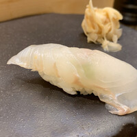 赤坂 鮨葵 - 