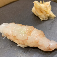 赤坂 鮨葵 - 