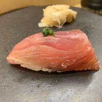 赤坂 鮨葵 - 