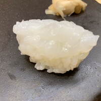赤坂 鮨葵 - 