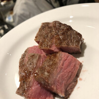 テストキッチンエイチ - 