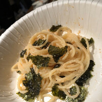 テストキッチンエイチ - 