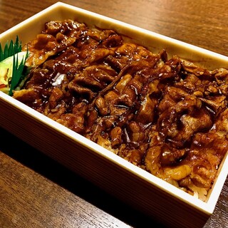食べ放題 新潟市でランチに使える焼肉 ランキング 食べログ 食べ放題 新潟市でランチに使える焼肉 ランキング 食べログ
