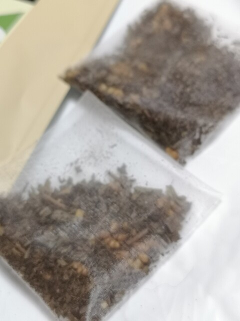 茶良庵 志鎌園八日町本店 - 山形（カフェ）の写真