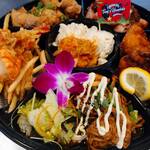 TONY'S　HONOLULU - 