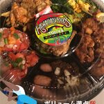 TONY'S　HONOLULU - 