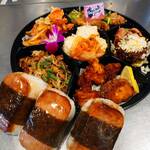 TONY'S　HONOLULU - 