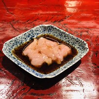 焼鶏 ひらこ - 
