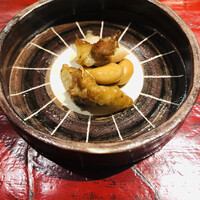 焼鶏 ひらこ - 