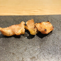 焼鶏 ひらこ - 