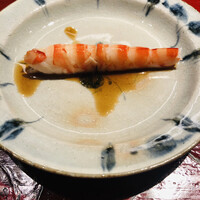 焼鶏 ひらこ - 