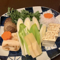 人形町今半 名古屋ミッドランドスクエア店 - 