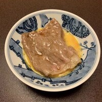 人形町今半 名古屋ミッドランドスクエア店 - 