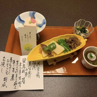 人形町今半 名古屋ミッドランドスクエア店 - 