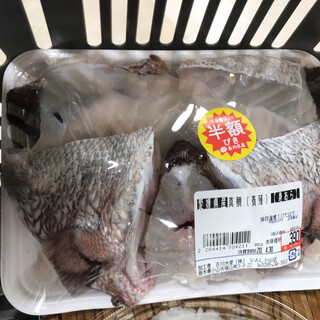 Val 小山駅ビル内でおすすめのグルメ情報をご紹介 食べログ Val 小山駅ビル内でおすすめのグルメ情報をご紹介 食べログ