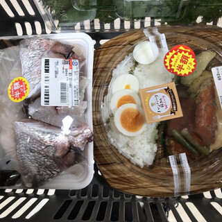 Val 小山駅ビル内でおすすめのグルメ情報をご紹介 食べログ Val 小山駅ビル内でおすすめのグルメ情報をご紹介 食べログ