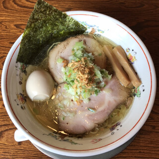 子供可 小山 下野でランチに使えるお店 ランキング 食べログ