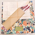 恵比寿 吉乃坐 - テイクアウト♡和紙が可愛い♡