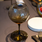 プレゼンテ スギ - 2020.4 ～再生～（ジビエコンソメスープ）