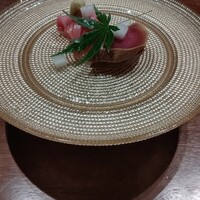 緒乃 - 