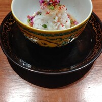 緒乃 - 